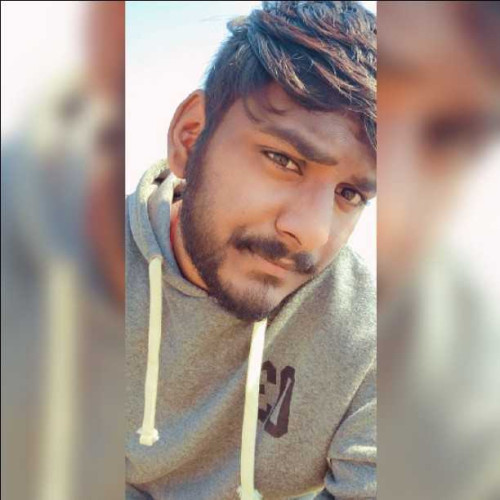 Snehith M.