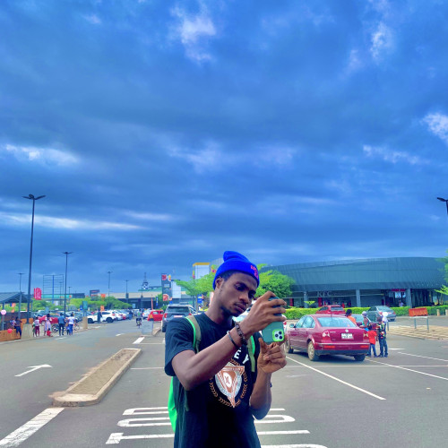 asiedu p.