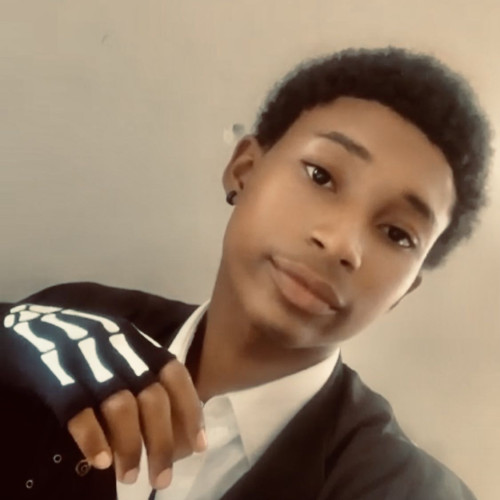 Emmanuel D.