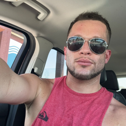 Tyler V.