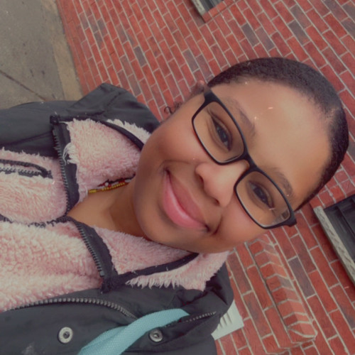 mercedes b.