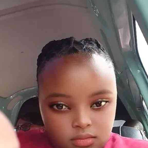 thembelihle T.