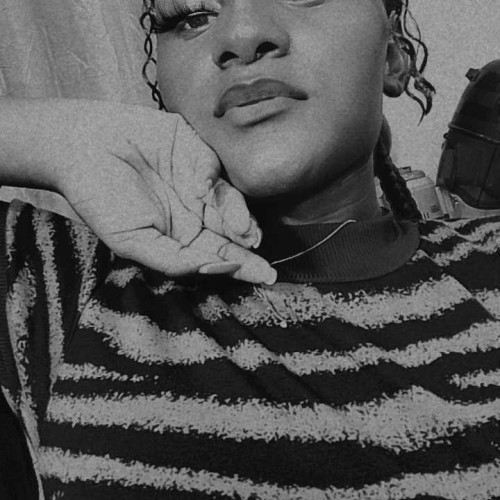 marietha f.