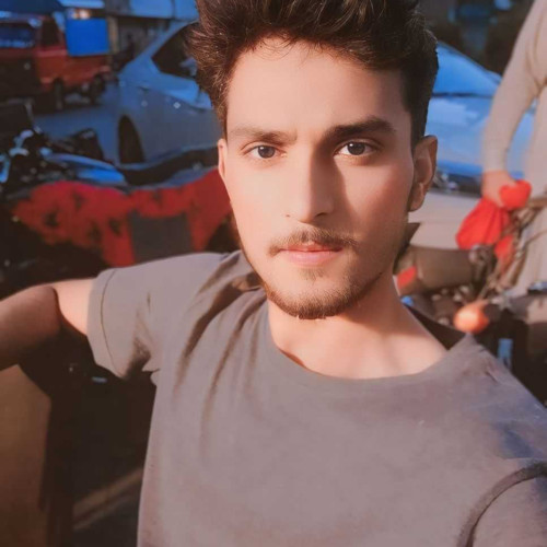 Omer F.