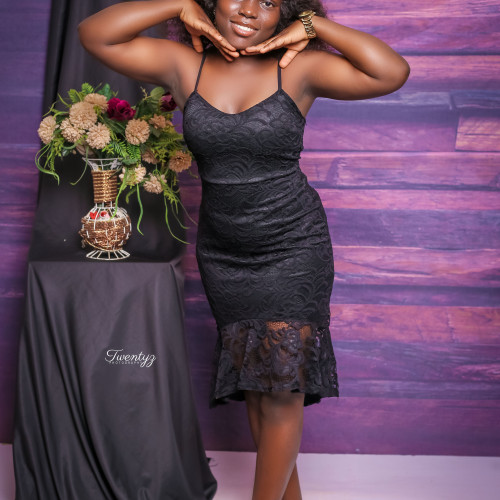 Queen O.
