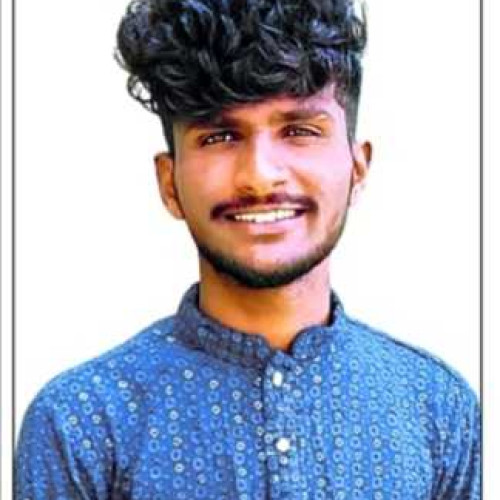 chennakeshava c.