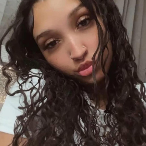 Stephanie z.