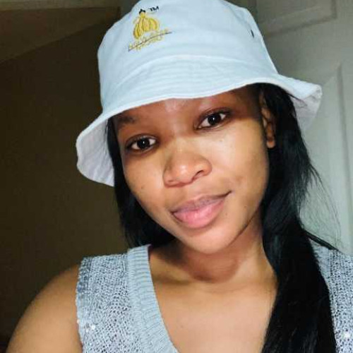 Palesa K.