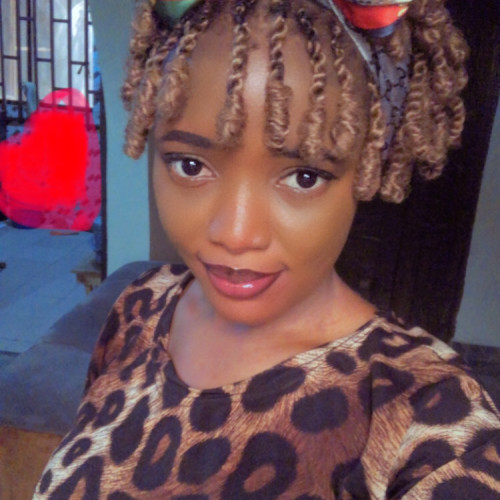 Patra E.