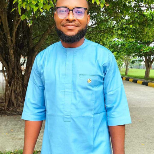 Bassey O.