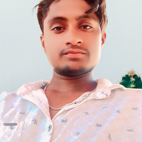 HASAVATH V.