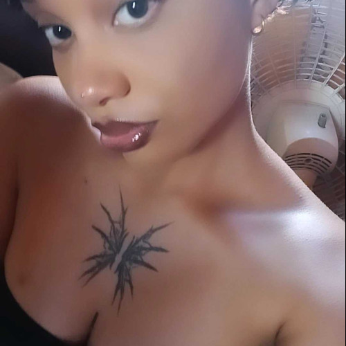 Faith H.