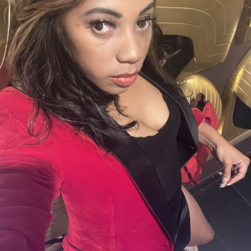 Tammie S.