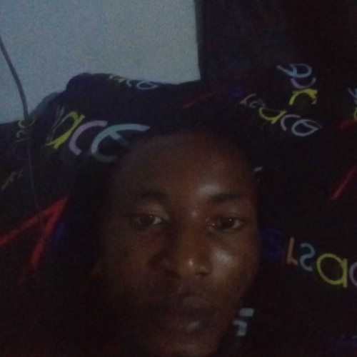 Oluwole D.