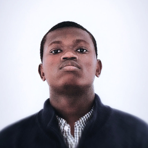 Tobi J.
