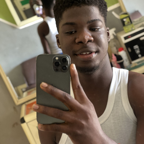 kelvin b.