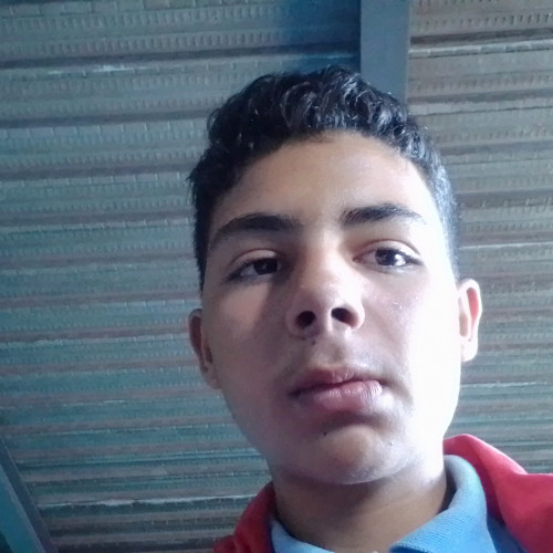 Renato G.