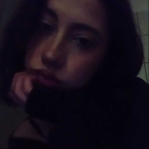 sofia lucia R.