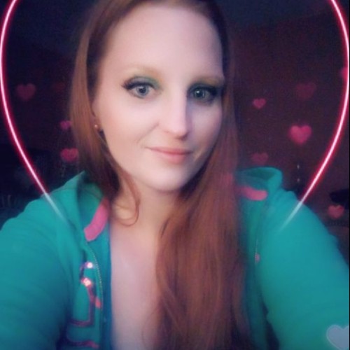 Stephanie M.