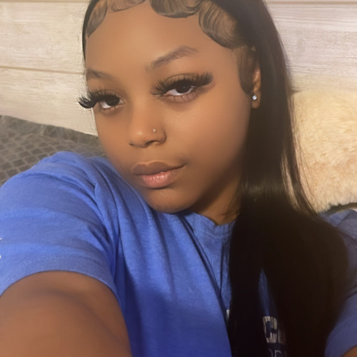 lisa t.