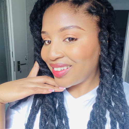 zintle Z.