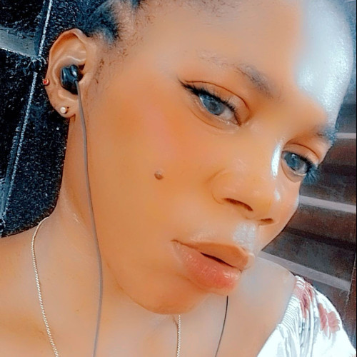 oluwadamilola A.