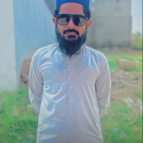 Ahmad W.