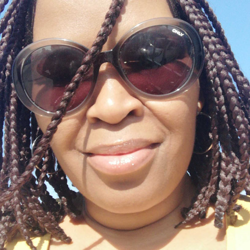 Zizipho H.