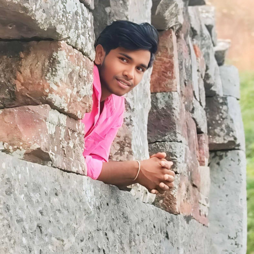 vasu v.