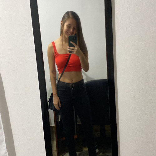 Jimena C.