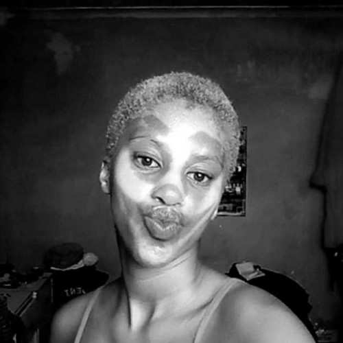 Andiswa M.