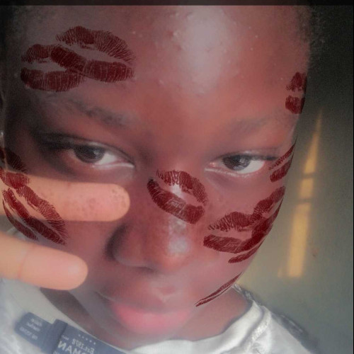 Adebayo I.
