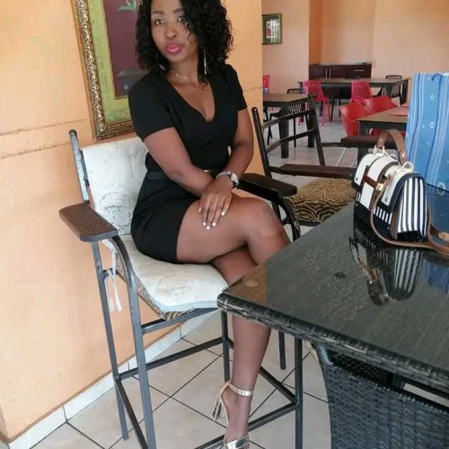 ayanda M.