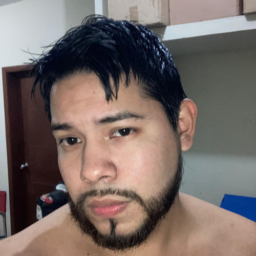 Abraham Isai M.