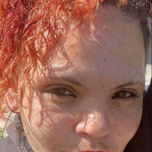 Lisa Y.