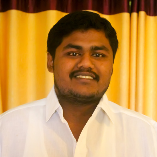 kutty R.