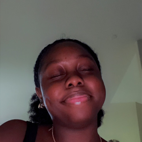Shanique D.