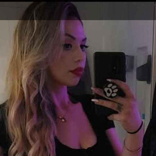 Jessica M.