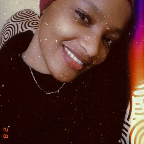 Mwannah D.