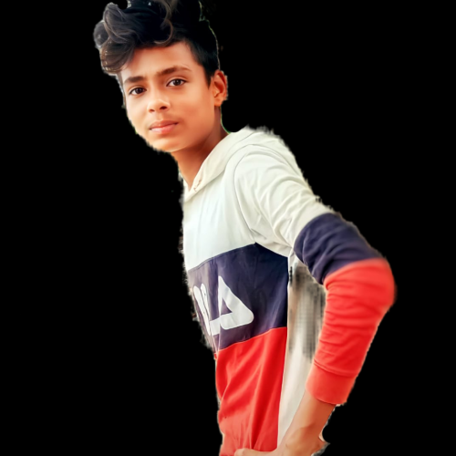 Tamil A.