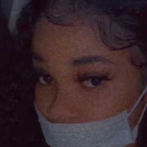 tammy E.