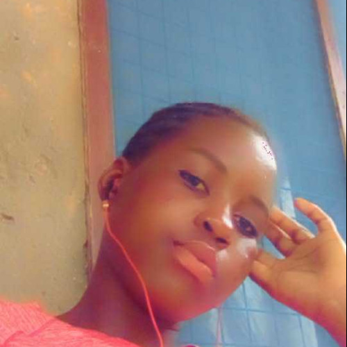 Bernice A.
