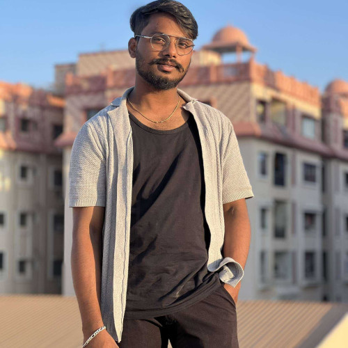 venu g.