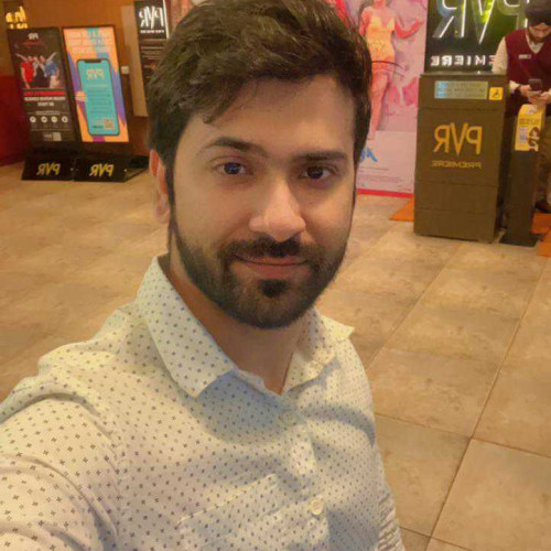 dheeraj n.