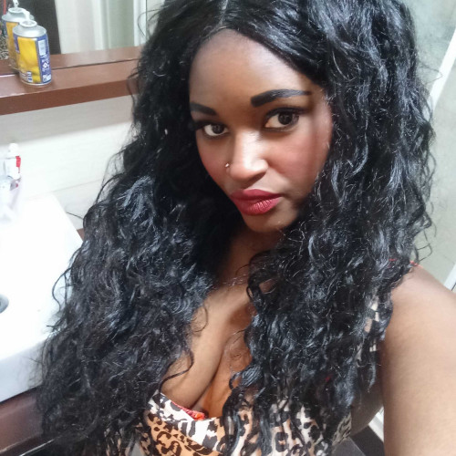 Sira D.