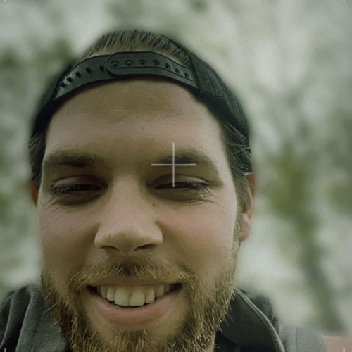 Brandon H.
