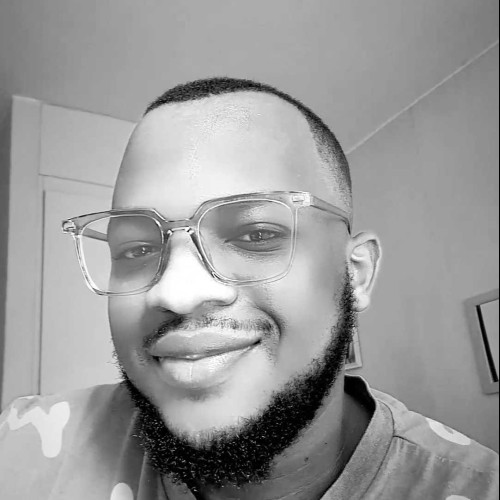 Kaybee b.