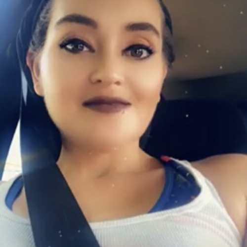 lacey j.