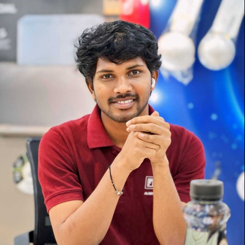 Pavan t.