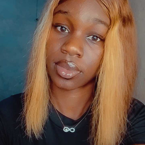 olayinka a.